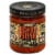 Desert Pepper Roasted Tomato Chipotle Corn Salsa Perspective: front