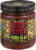 Desert Pepper Tequila Salsa Perspective: front