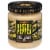 Desert Pepper Trading Queso Blanco Dip Perspective: front