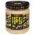 Desert Pepper Trading Queso Blanco Dip Perspective: front