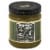 Desert Pepper Salsa Del Rio Perspective: front