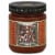 Desert Pepper Hot Salsa Diablo Perspective: front