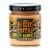 Desert Pepper Chili Con Queso Perspective: front