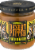 Desert Pepper Trading Company Medium Pinto Bean Dip Perspective: front