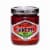 Desert Pepper Trading Co. Cantina Mild Red Salsa Perspective: front