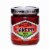Desert Pepper Trading Co.® Cantina Mild Red Salsa Perspective: front