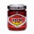 Desert Pepper Trading Co.® Cantina Medium Red Salsa Perspective: front