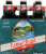 Long Trail Ale Perspective: front