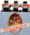 Long Trail Seasonal Hibernator Beer Perspective: front