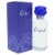 Casual by Paul Sebastian for Women - 4 oz Fine Parfum Spray Perspective: front