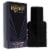 Passion by Elizabeth Taylor for Men - 4 oz EDC Spray Perspective: front