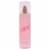 Curve Pink Blossom for Women - 8 oz Fine Fragrance Mist Perspective: front