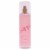 Curve Pink Blossom for Women - 8 oz Fine Fragrance Mist Perspective: front