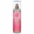 Juicy Couture Rah Rah Rouge Fragrance Mist Perspective: front