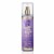 Elizabeth Arden Juicy Couture Rock the Rainbow Pretty in Purple Fine Fragrance Mist Perspective: front
