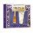 Elizabeth Taylor White Diamonds 2pc Gift Set for Women Perspective: front