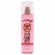 Ed Hardy by Christian Audigier for Women - 8 oz Fine Fragrance Mist Perspective: front