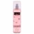 Lucky Brand Lucky You For Women Fine Fragrance Mist Perspective: front