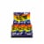 5-Hour Energy® Regular Strength Grape Energy Drink Supplement Perspective: front