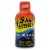 5-Hour® Extra Strength Strawberry Watermelon Energy Drink Shot Bottle Perspective: front