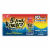 5-Hour® Berry Energy Shot Multipack Bottles Perspective: front