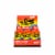 5-Hour Energy Berry Energy Drink Supplement Perspective: front