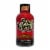 5-Hour Energy® Extra Strength Berry Dietary Supplement Perspective: front