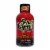 5-Hour® Extra Strength Berry Energy Drink Shot Bottle Perspective: front