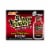 5-Hour® Extra Strength Berry Energy Drink Shot Multipack Bottles Perspective: front