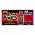 5-Hour® Extra Strength Berry Energy Drink Shot Bottle Pack Perspective: front