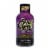 5-Hour Energy® Extra Strength Grape Energy Drink Shots Perspective: front