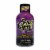 5-Hour Energy® Extra Strength Grape Energy Drink Shots Perspective: front