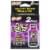 5-Hour Energy® Extra Strength Grape Energy Shot Multipack Bottles Perspective: front