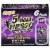 5-Hour® Extra Strength Grape Energy Drink Shot Multipack Bottles Perspective: front