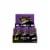 5-Hour Energy Extra Strength Grape Energy Drink Perspective: front