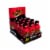 5-Hour Energy® Berry Flavored Extra Strength Energy Supplement Perspective: front