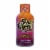 5-Hour® Extra Strength Hawaiian Breeze Energy Drink Shot Bottle Perspective: front