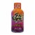 5-Hour Energy® Extra Strength Shot Hawaiian Breeze Perspective: front