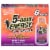 5-Hour® Extra Strength Hawaiian Breeze Energy Drink Shot Multipack Bottles Perspective: front