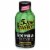 5-Hour® Extra Strength Strawberry Watermelon Energy Drink Shot Bottle Perspective: front