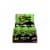 5-Hour Energy Extra Strength Strawberry Watermelon Supplements Perspective: front