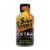 5-Hour Energy® Peach Mango Extra Strength Energy Shot Perspective: front