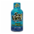 5-Hour® Extra Strength Blue Raspberry Energy Drink Shot Bottle Perspective: front