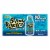 5 Hour ENERGY® Blue Raspberry Caffeinated Energy Shots Perspective: front