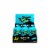 5-Hour Energy Extra Strength Blue Raspberry Energy Shots Perspective: front