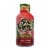 5-Hour® Watermelon Extra Strength Energy Drink Shot Bottle Perspective: front