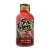 5-Hour® Watermelon Extra Strength Energy Drink Shot Bottle Perspective: front
