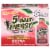 5-Hour® Watermelon Extra Strength Energy Drink Shot Bottle Perspective: front