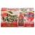 5-Hour Energy® Watermelon Sugar-Free Extra-Strength Energy Drinks Perspective: front