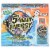 5-Hour® Extra Strength Tidal Twist Energy Drink Shot Multipack Bottles 6 pk Perspective: front